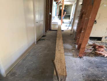 Photos by G&s Construction #1