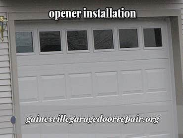 Photos by Gainesville Garage Door Repair #1
