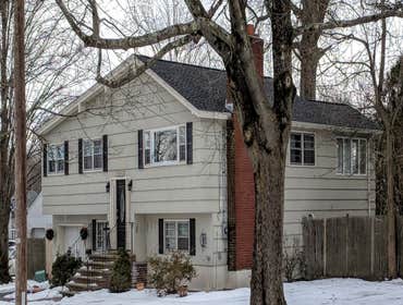 Photos by McPhail Roofing #1