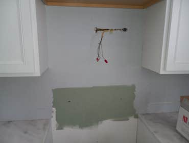 Photos by Figueroa's Flooring Service LLC #1