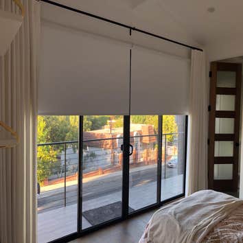 Pasadena Blinds & Shades
