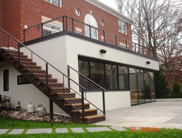 Photos by Federal Contracting LLC #1