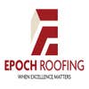 Epoch Roofing LLC logo