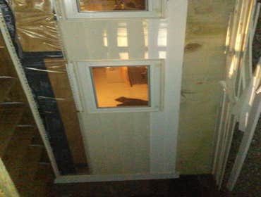 Photos from Fillers Carpentry