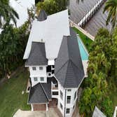 Right Now Roofing LLC