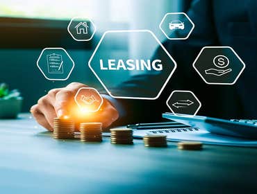 Photos by Cleartrust #1 Maximize your property’s value with ClearTrust Property Management. We handle leasing, maintenance, and reporting so you can en