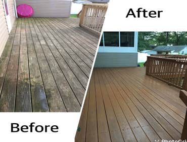 Photos by Fredi Elite Construction #2