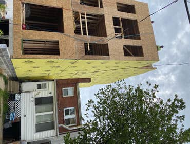 Photos by Wanako Building Corp #1