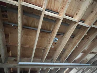 Photos by H2H Contracting #1
