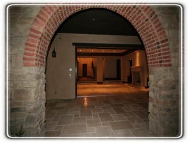 Photos by Fluegge Construction Inc #1