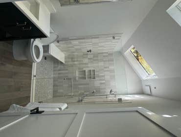 Photos by Structural Prime Builder New adu and pool