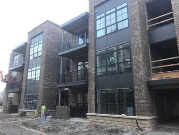 Photos by Flores Painters LLC #14