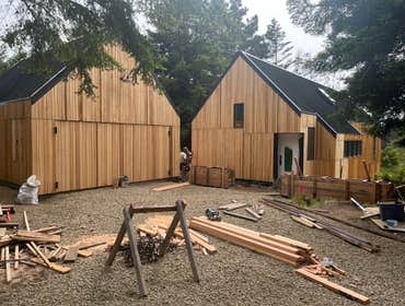Photos by Icon General Contractors Inc #1