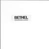 Bethel Hardwood Floors logo
