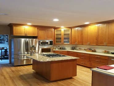 Photos by A&A Construction LLC #1