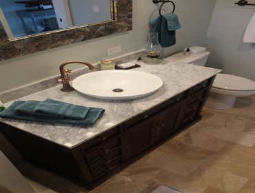 Photos from J. Conroy, Inc