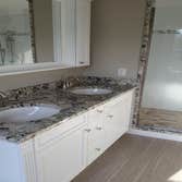 Photos from Kairouz Construction