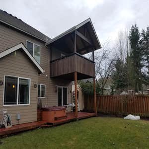 Photos by Fair Share Construction LLC #2