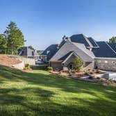 Photos from McSpadden Development Corporation