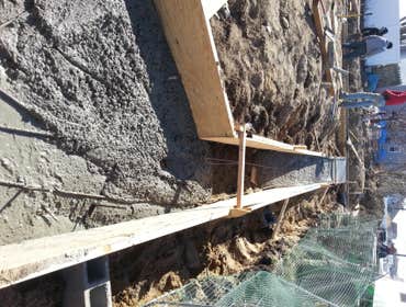 Photo(s) from Erins Pride Construction Corp