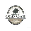 Old Oak Finish Carpentry logo