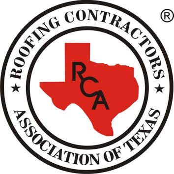 Redbird Roofing