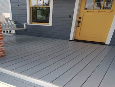 Photos by Ag's Painting and Remodeling #1