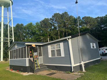 Photos by Chimo and Sons Construction LLC #1