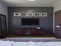 Photos by Mana Design Build, Inc #2