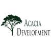 Acacia Development logo