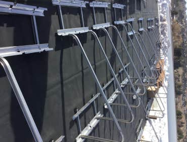 Photos from IBE Contractors Corp