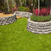 Reay Brothers Excavation LLC We look forward to meeting any and all of your excavating and landscaping needs! We commit to providing you with the same 