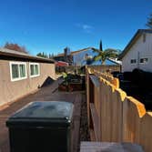 Photos by K&b Carpenter & Handyman Services #1