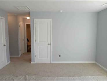 Photos by Straight Line Painting and Drywall #1