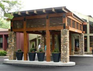 Photos by Harmony Construction, LLC #1