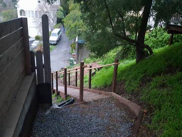 Photos from Van Midde and Son Concrete