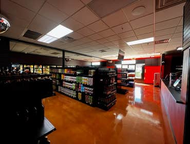 Photos by Arvin Construction Inc #1