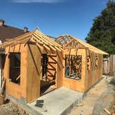 Argos Construction