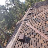Photos by T Bare Roofing #3
