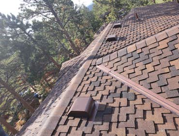 Photos by T Bare Roofing #3