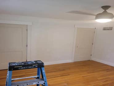 2100 Jill Lane