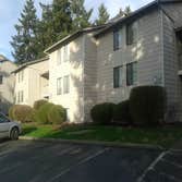 Photos from Rr Utility Locating