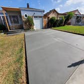 Photos by Webuild Home Efficient Inc #3 Driveway