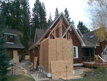 Photo(s) from Hageman Builders