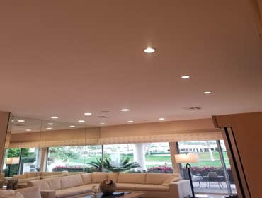 Photos by Jay's Electric Company Inc #1