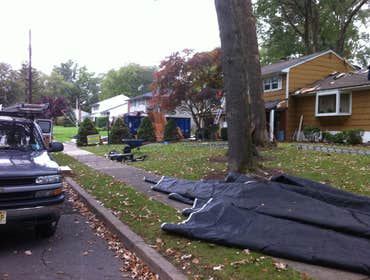 Photo(s) from Renken Construction Corp.