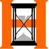 Hourglass Construction logo