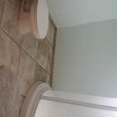 Pettit This was a basement remodel the basement was completely unfinished and we moved some walls build a custom hearth for the previously hideous fir