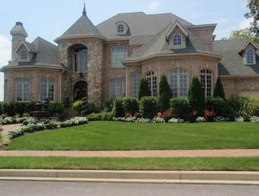 Photos from Adams Construction & Interiors, Inc