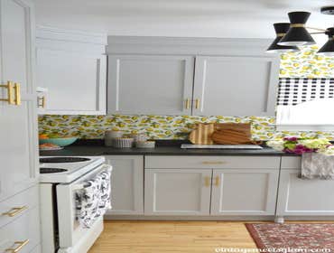 Photos by Umar Home Improvement & Const, Inc #3